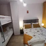 Flagowy Gorski Rodzinny