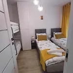 Flagowy Gorski Rodzinny *