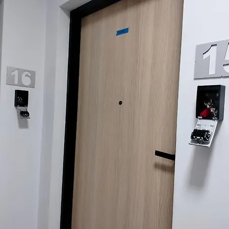 Flagowy Górski Rodzinny Apartament