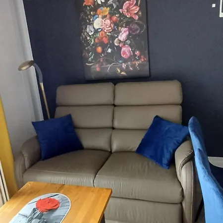 Flagowy Górski Rodzinny