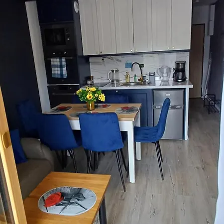 Flagowy Górski Rodzinny *