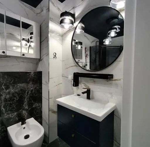 Flagowy Gorski Rodzinny *