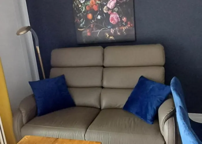 Flagowy Gorski Rodzinny